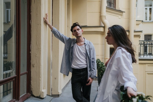 Why Understanding Your Partner Can Make Your Relationship Boring