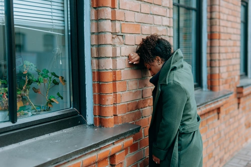 Why Unfinished Relationships Make You Obsessed