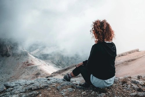 Why You Can Read Your Best Friend's Mind