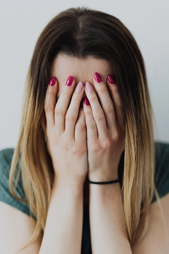 Why Your Brain Misreads Your Partner: Cognitive Bias in Relationships