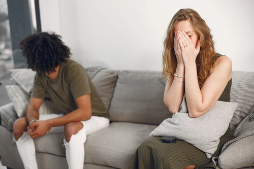 Why the Survivor Often Stands Alone The Truth About Narcissistic Abuse
