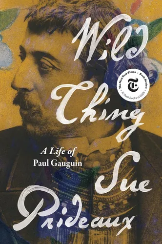 Wild Thing Review A Monster and a Genius in One Man