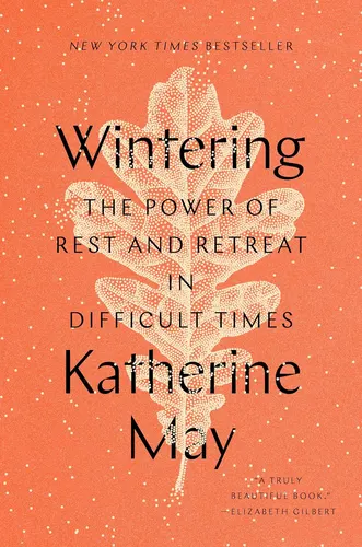 Wintering Review: The Survival Skill We Forgot
操作