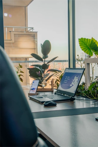 Workplace Communication and Collaboration Stop the Chaos