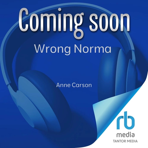 Wrong Norma Book Review Coherence Is Overrated