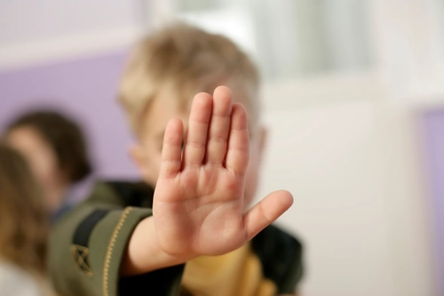 Your Kids Owe You Nothing