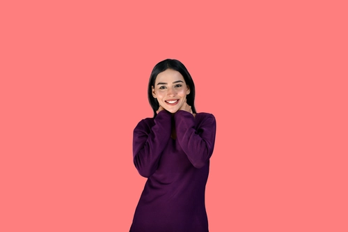 Blinking Frequency Meaning Anxiety: Why Do My Eyes Blink So Much When I'm Stressed?