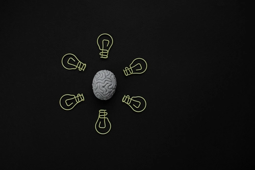 Cognitive Biases in Decision Making: A Parent's Honest Look