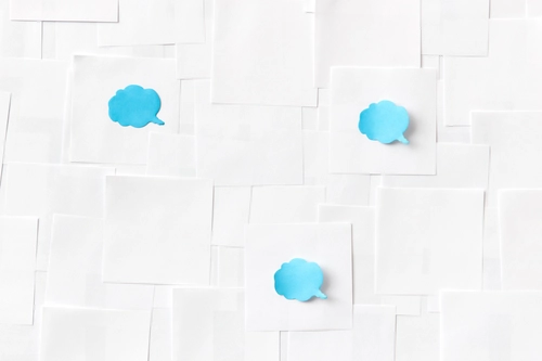 Cognitive Biases in Decision Making: A Parent's Honest Look