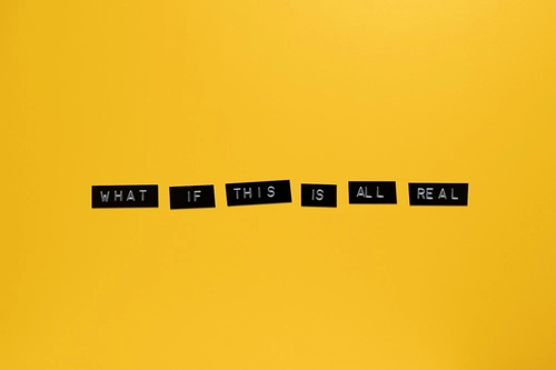 Confirmation Bias Examples That Finally Made Sense to Me