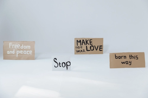 Emotional Blackmail Signs: I Thought It Was Honesty, But It Wasn't