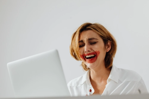 Emotional Blackmail Signs: I Thought It Was Honesty, But It Wasn't