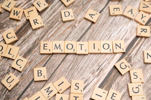 Teaching Emotional Intelligence in Difficult Situations