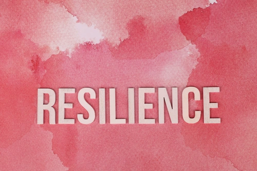 Emotional Resilience Strategies Without the Fight