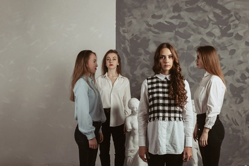 How People Gain Dominance in Groups (And What To Do)