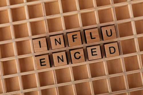 How People Gain Influence Over Others: Is It Really Magic?