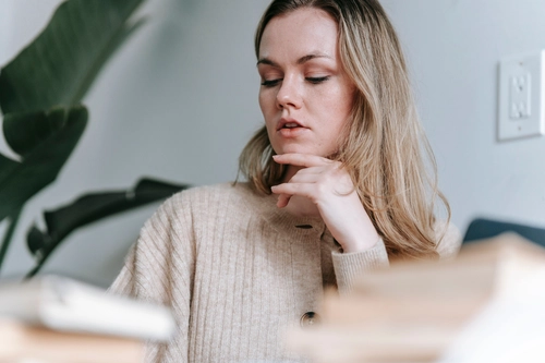 How to Read Emotional Cues: Beyond Sensing a "Bad Vibe"