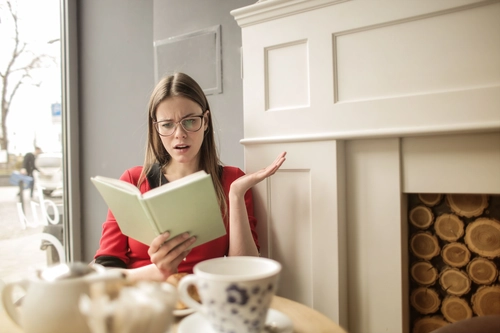 How to Read Facial Expressions Accurately: What Finally Worked for Me