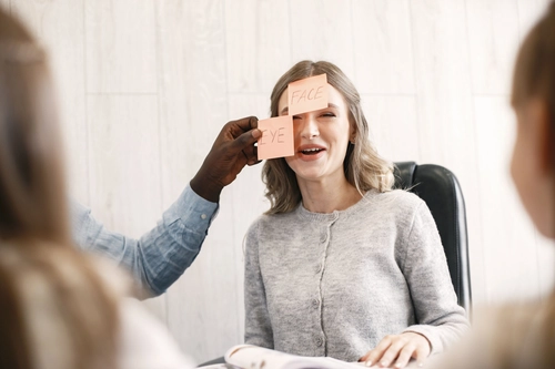 How to Read Personality from Behavior (Without Fooling Yourself)