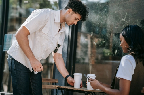 How to Read Social Interaction Patterns When the Rules Feel Invisible