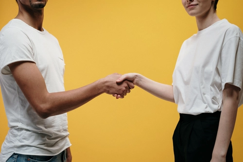 How to Rebuild Trust After Conflict When It Feels Impossible
