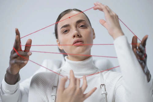 How to Recognize Manipulation Before It Erodes Your Confidence