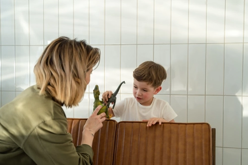 How to Recognize Manipulation Before It Erodes Your Confidence