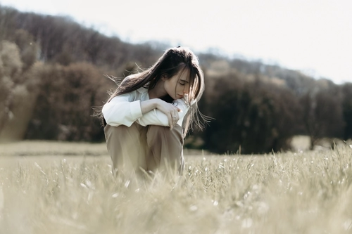 How to Recover from Emotional Childhood Pain on Your Worst Days