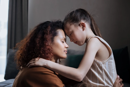 How to Reparent Yourself Emotionally: A Step-by-Step Guide