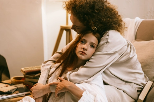 How to Reparent Yourself Emotionally: A Step-by-Step Guide