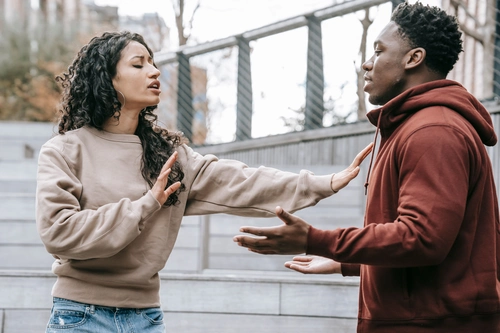 How to Stop Being Taken Advantage of Without Feeling Guilty