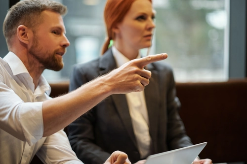 what to do when your company gives you a raise and it's not enough