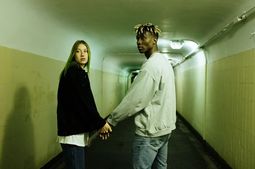 Why People Fall for Toxic Relationships: It's Not What You Think