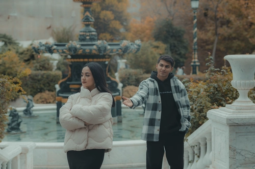 Why People Fall for Toxic Relationships: It's Not What You Think