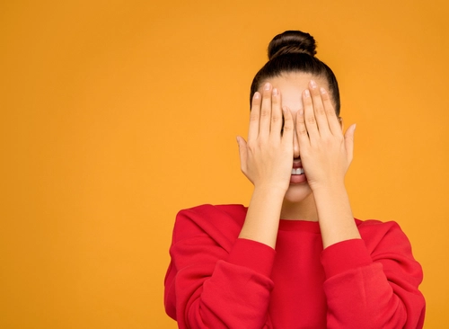 Why people hide their true intentions: what I learned from seeing my own family’s betrayal