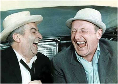 The Psychology Behind Facial Expressions: What Faces Reveal