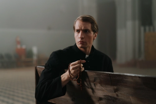 10 Dirty Tricks That Make You Dangerous The Psychology of Quiet Power