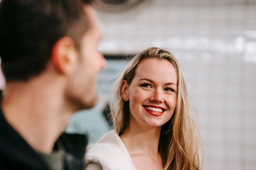 12 Secure Phrases That Create Real Closeness What They Can and Cannot Do