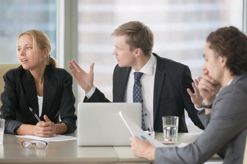 How to Resolve Conflict: Steps That Actually Work