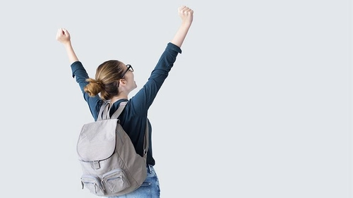 How to Deal With Test Anxiety: What Actually Helped Me