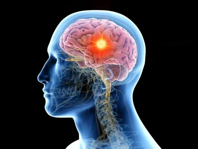 3 Habits That Cook Your Brain and 3 Ways to Uncook It