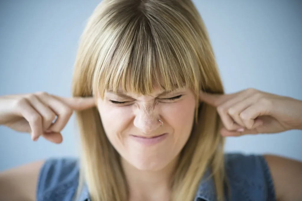 3 Ways to Deal With Emotionally Immature People