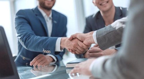 Why Is Effective Communication Important in the Workplace?