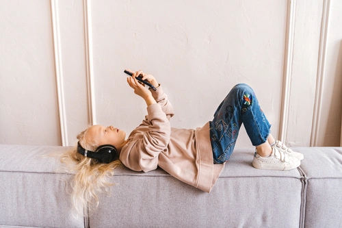 5 Behaviors That Intimidate Everyone The Psychology of Quiet Power
