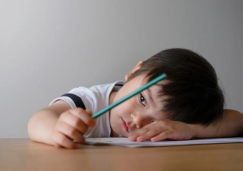 How Kids Learn Emotional Regulation: 7 Ways Parents Can Help