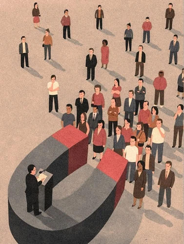 Hidden rules of social hierarchy drain your mental energy. Learn why judging others exhausts you and how to stop the loop.