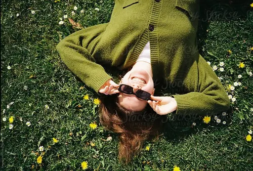 Female Anxiety Symptoms: What to Watch For and How to Get Help