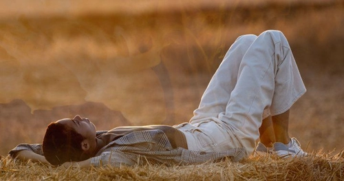 How to Build Inner Peace With Daily Meditation Practice