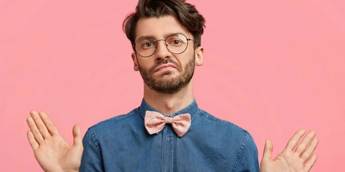 How to Use Body Language to Read People: The Quiet Power of Nonverbal Cues