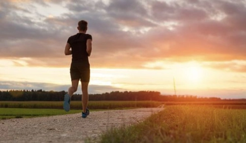 Signs of Anxiety: When It's More Than Just Normal Worry